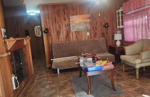 Suwannee House | 2-bedroom ,1 bath in Suwannee where the river meets the Gulf of Mexico!