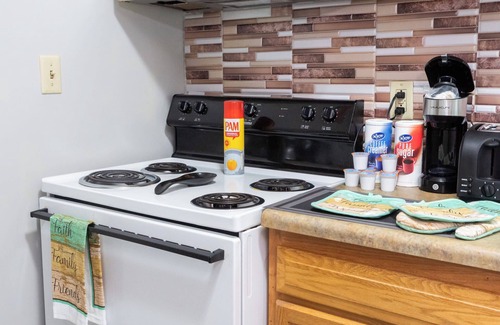 Downtown Pittsburgh Apartment | 2 Bedroom 2 Bathroom | The Heart of Pittsburgh