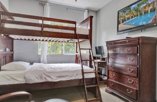 North Lauderdale Apartment | 2 Bedroom 629054 by Houzlet