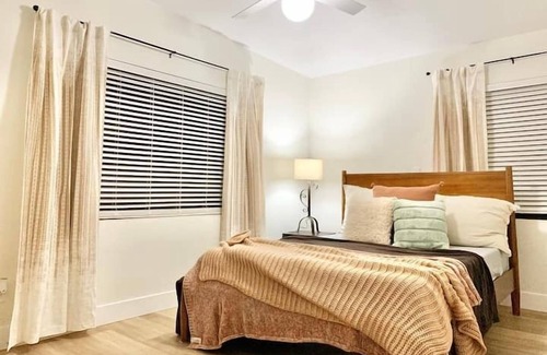 Fort Pierce Apartment | 2 Bedroom 786444 by Houzlet