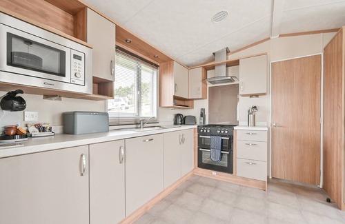 Saint Ann's Chapel House | 2 bedroom accommodation in St Ann’s Chapel, Callington