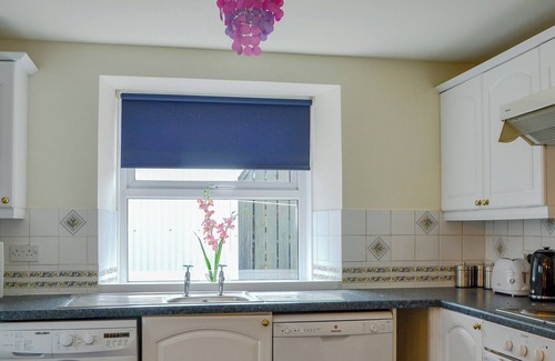 Grantown-on-Spey Cottage | 2 bedroom accommodation in Grantown-on-Spey