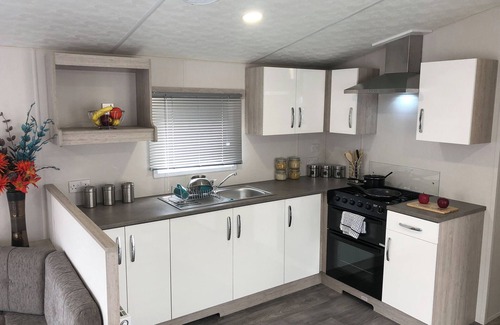 Newton Stewart House | 2 bedroom accommodation in Isle of Whithorn