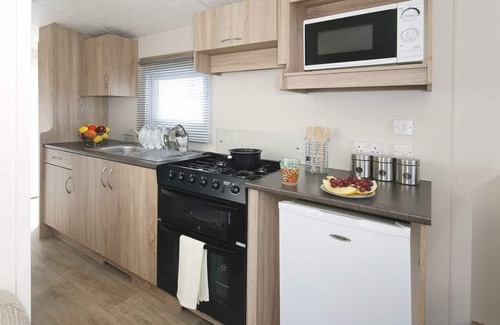 Newton Stewart House | 2 bedroom accommodation in Isle of Whithorn