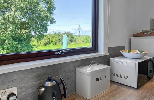 Newton Stewart Cottage | 2 bedroom accommodation in Isle of Whithorn