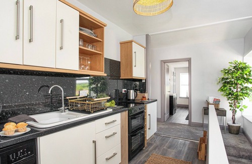 Saint Erth Praze Cottage | 2 bedroom accommodation in St Erth, near Hayle