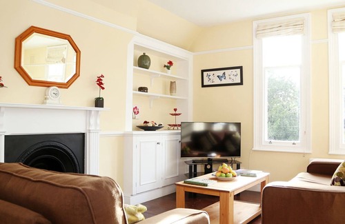 Royal Tunbridge Wells Cottage | 2 bedroom accommodation in Tunbridge Wells
