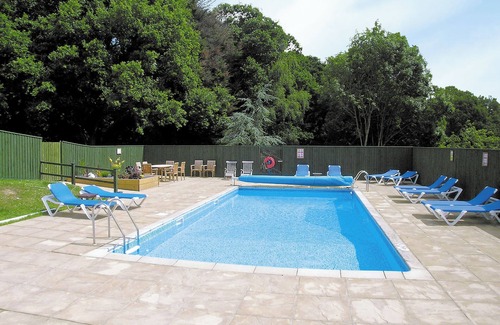 Cheriton Bishop Cottage | 2 bedroom accommodation in Cheriton Bishop