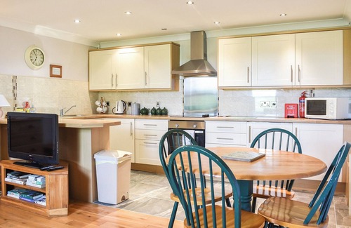 Penrith Cottage | 2 bedroom accommodation in Matterdale End