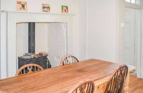 North Marston Cottage | 2 bedroom accommodation in Middle Claydon, near Buckingham