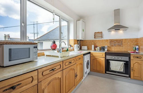 Bognor Regis Cottage | 2 bedroom accommodation in Bognor Regis