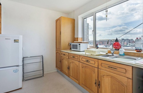Bognor Regis Cottage | 2 bedroom accommodation in Bognor Regis