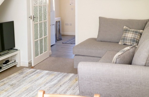 Bournemouth Cottage | 2 bedroom accommodation in Bournemouth