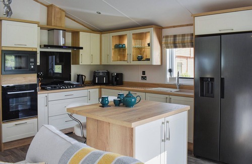 Cockermouth Cottage | 2 bedroom accommodation in Moota, near Cockermouth