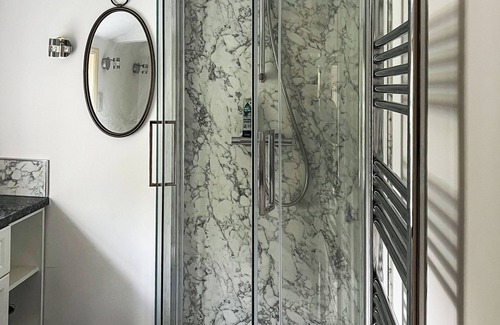 Woodbridge Cottage | 2 bedroom accommodation in Framlingham