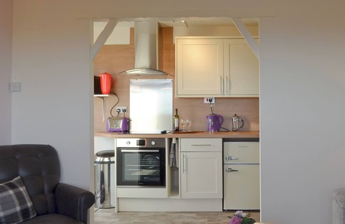 Ravenscar Cottage | 2 bedroom accommodation in Ravenscar, near Robin Hoods Bay