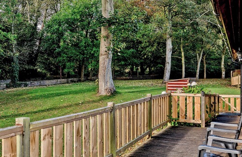 Sewerby Cottage | 2 bedroom accommodation in Sewerby, near Bridlington