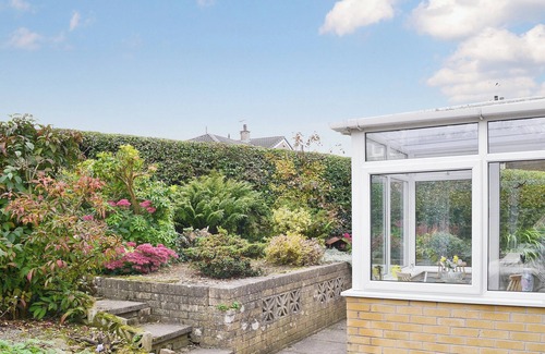Cockermouth Cottage | 2 bedroom accommodation in Cockermouth