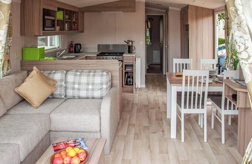 Fiddington Cottage | 2 bedroom accommodation in West Quantoxhead, near Watchet