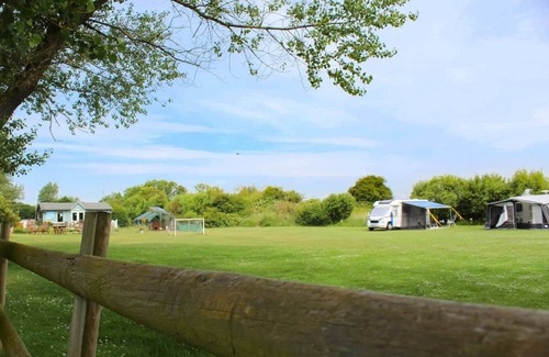 New Romney House | 2 bedroom accommodation in New Romney