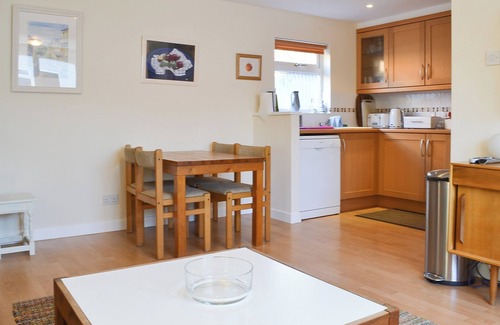 Newtonmore Cottage | 2 bedroom accommodation in Newtonmore, near Aviemore