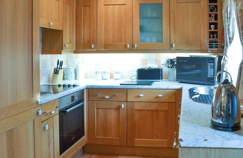 Staintondale Cottage | 2 bedroom accommodation in Harwood Dale, near Scarborough