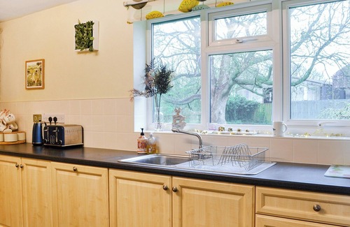 Withernsea Cottage | 2 bedroom accommodation in Withernsea