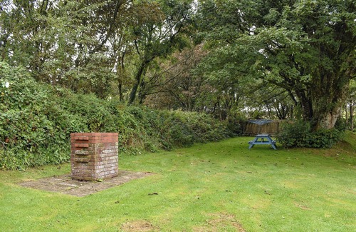 North Buckland Cottage | 2 bedroom accommodation in Woolacombe