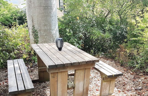 Beaminster Cottage | 2 bedroom accommodation in Beaminster