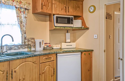 Dolgellau Cottage | 2 bedroom accommodation in Dolgellau