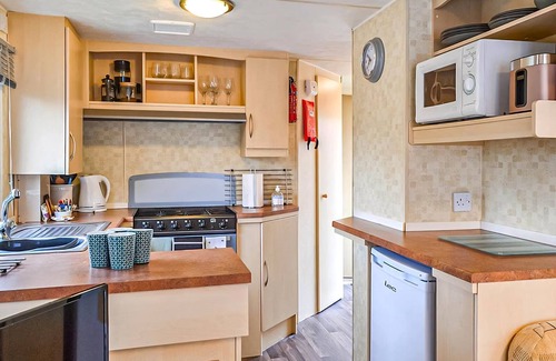 Dolgellau Cottage | 2 bedroom accommodation in Dolgellau