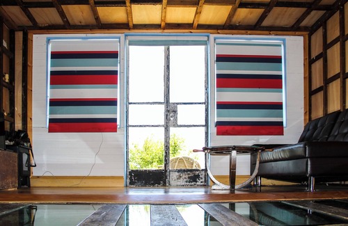 Dungeness Cottage | 2 bedroom accommodation in Dungeness