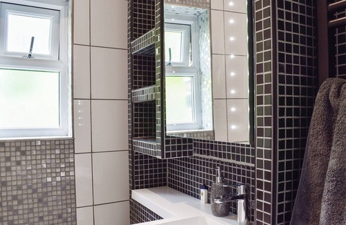 Holmfirth Cottage | 2 bedroom accommodation in Holmfirth