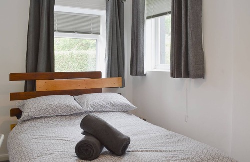 Holmfirth Cottage | 2 bedroom accommodation in Holmfirth