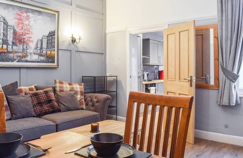 Southport Cottage | 2 bedroom accommodation in Southport