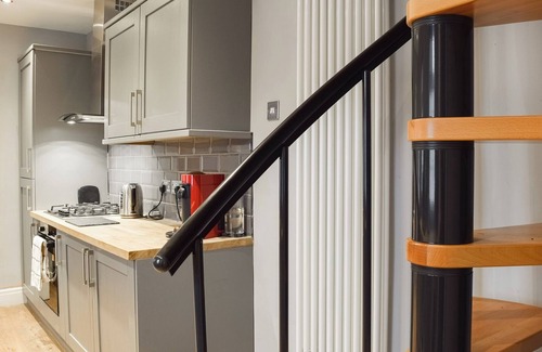 Southport Cottage | 2 bedroom accommodation in Southport