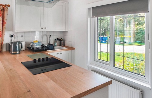 Llanddona Cottage | 2 bedroom accommodation in Llanddona, near Beaumaris