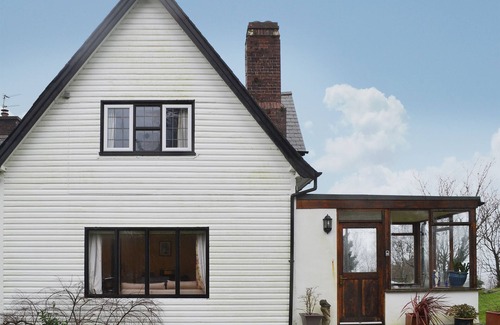 Llanddona Cottage | 2 bedroom accommodation in Llanddona, near Beaumaris