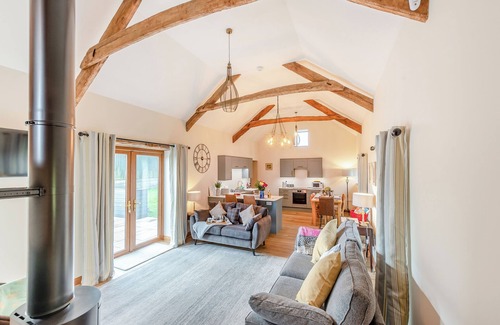 Llanwrda Cottage | 2 bedroom accommodation in Llanwrda