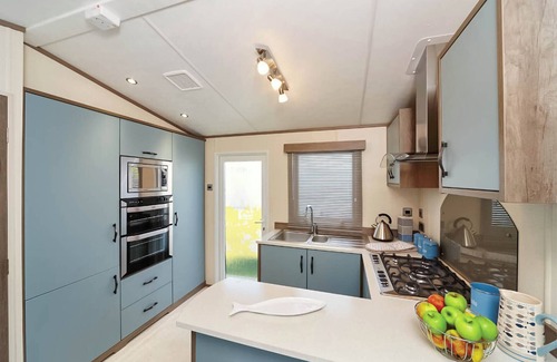 Praa Sands House | 2 bedroom accommodation in Penzance