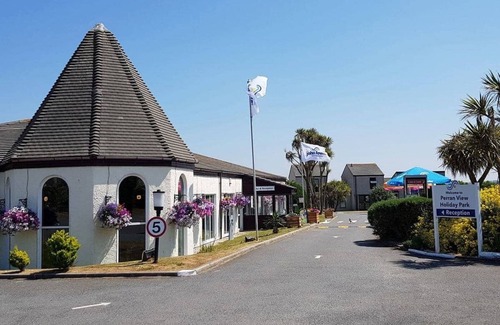 St. Agnes House | 2 bedroom accommodation in St Agnes, Nr Newquay