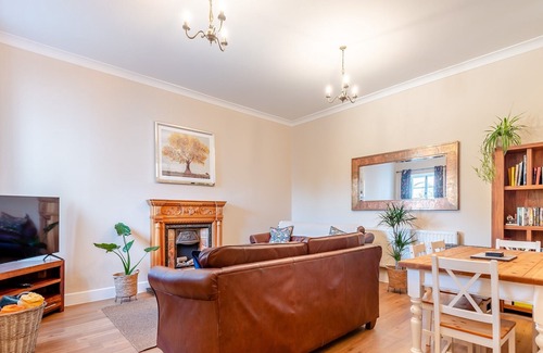 Wimborne Cottage | 2 bedroom accommodation in Wimborne