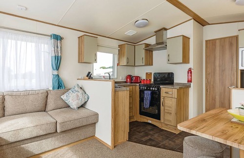 Cheddar House | 2 bedroom accommodation in Cheddar, Somerset