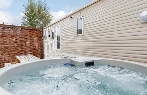 Cheddar House | 2 bedroom accommodation in Cheddar, Somerset