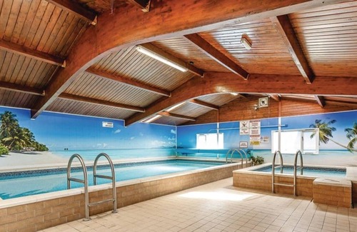 Cheddar House | 2 bedroom accommodation in Cheddar, Somerset