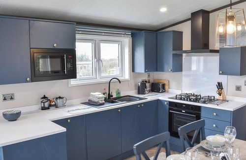 Bassenthwaite Cottage | 2 bedroom accommodation in Bassenthwaite, near Keswick