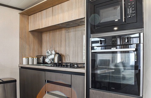 Truro Cottage | 2 bedroom accommodation in Newquay