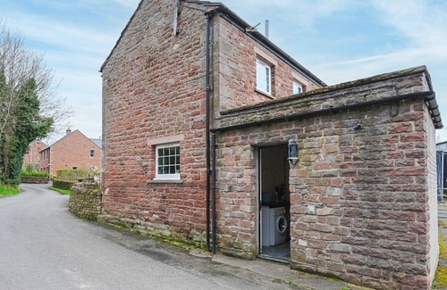 Penrith Cottage | 2 bedroom accommodation in Little Salkeld, near Penrith