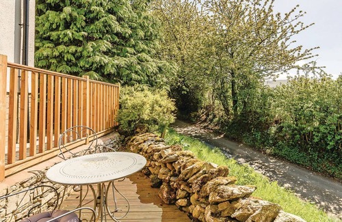 Pooley Bridge Cottage | 2 bedroom accommodation in Pooley Bridge, Ullswater