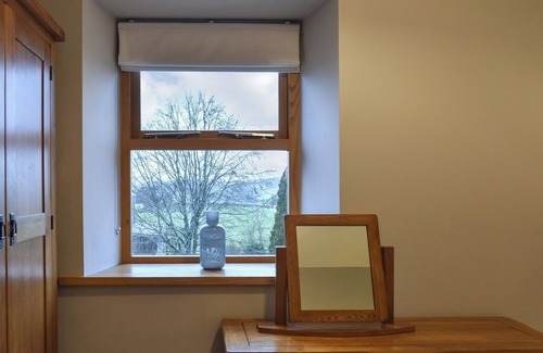 Greystoke Cottage | 2 bedroom accommodation in Greystoke, near North Lakes